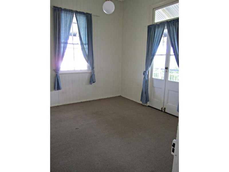 32 Oakwal Terrace, Windsor QLD 4030