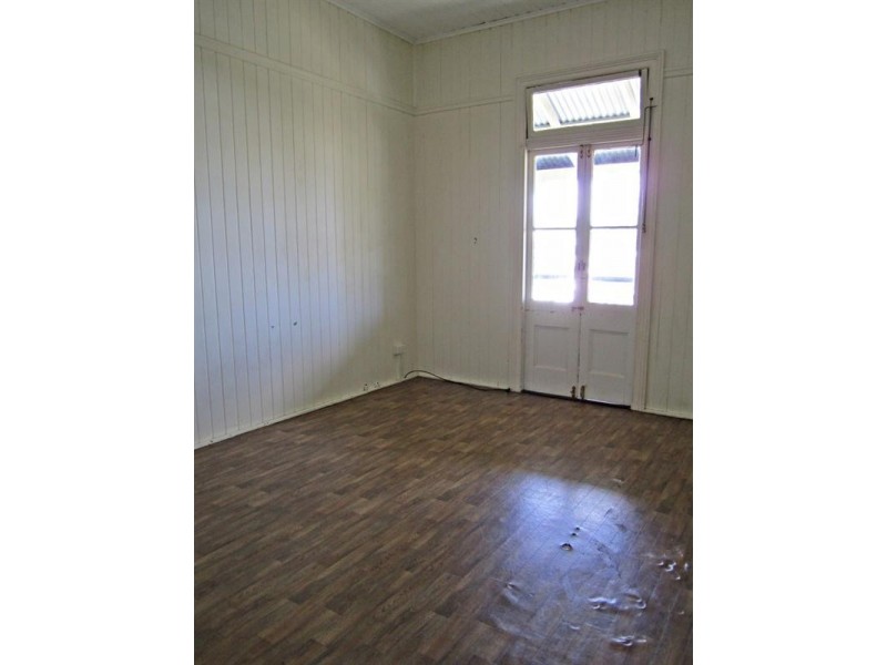 32 Oakwal Terrace, Windsor QLD 4030