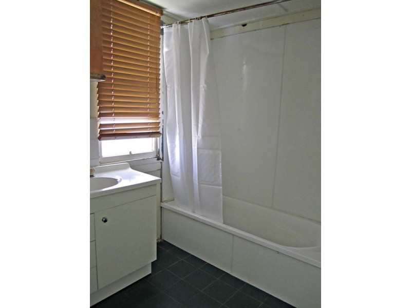 32 Oakwal Terrace, Windsor QLD 4030