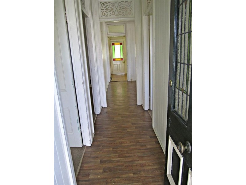 32 Oakwal Terrace, Windsor QLD 4030