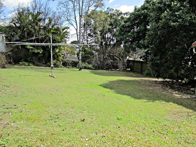 32 Oakwal Terrace, Windsor QLD 4030