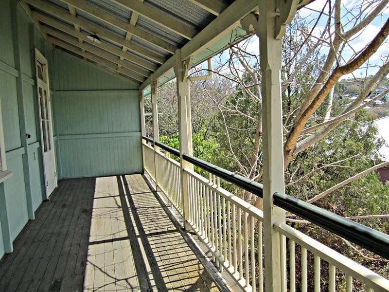 32 Oakwal Terrace, Windsor QLD 4030