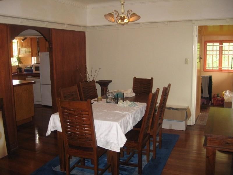 38 Garden Terrace, Newmarket QLD 4051