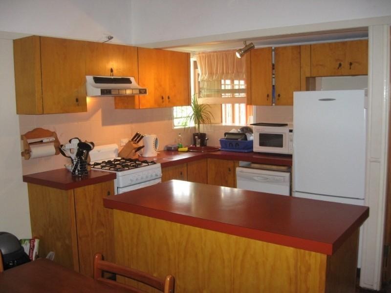 38 Garden Terrace, Newmarket QLD 4051