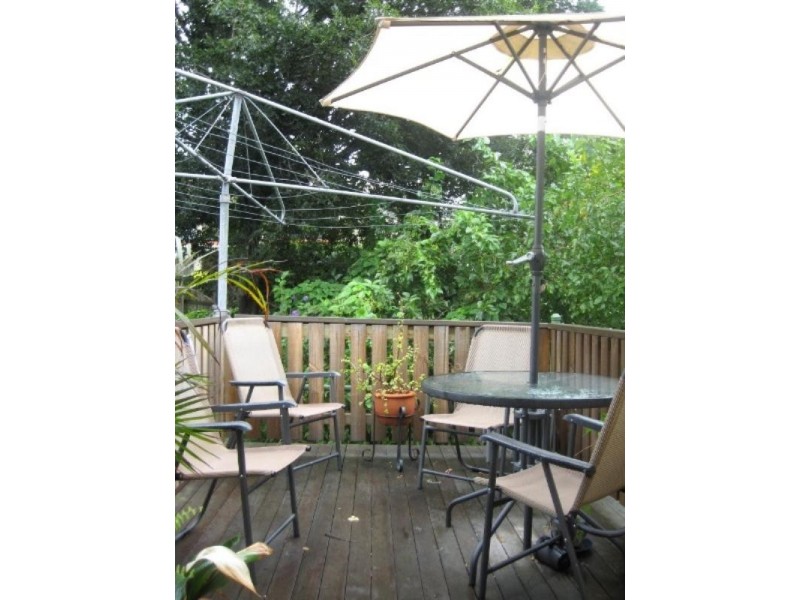 38 Garden Terrace, Newmarket QLD 4051