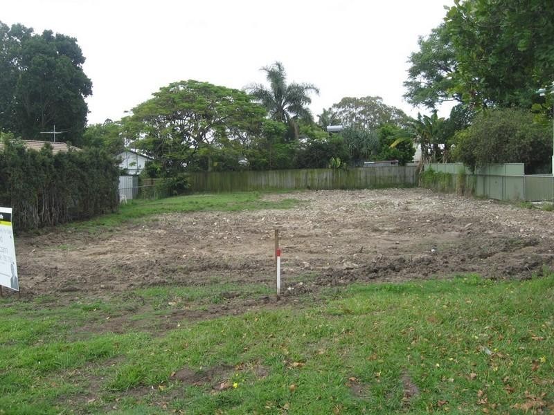 40 Seventh Avenue, Kedron QLD 4031