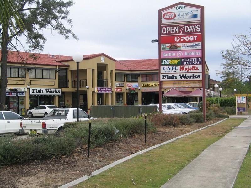 40 Seventh Avenue, Kedron QLD 4031