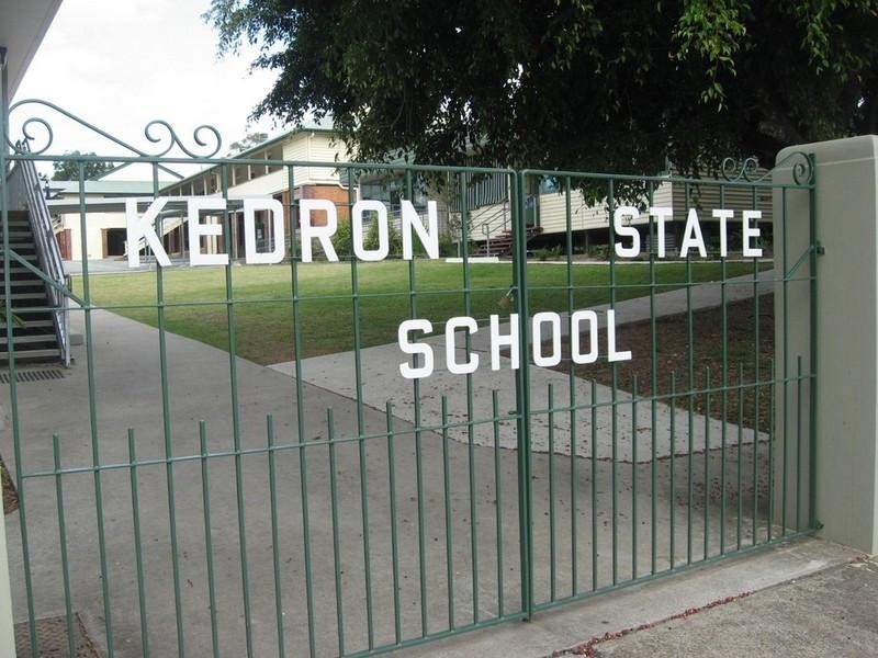 40 Seventh Avenue, Kedron QLD 4031