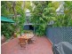 22A Arwin Terrace, Windsor QLD 4030