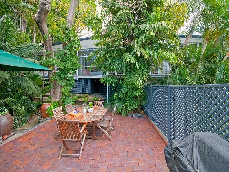 22A Arwin Terrace, Windsor QLD 4030