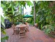 22A Arwin Terrace, Windsor QLD 4030