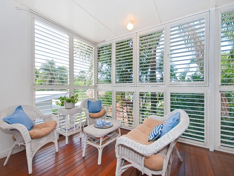 22A Arwin Terrace, Windsor QLD 4030