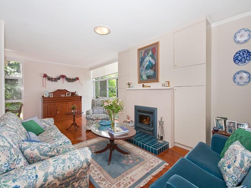 22A Arwin Terrace, Windsor QLD 4030