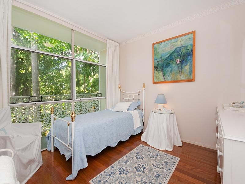 22A Arwin Terrace, Windsor QLD 4030