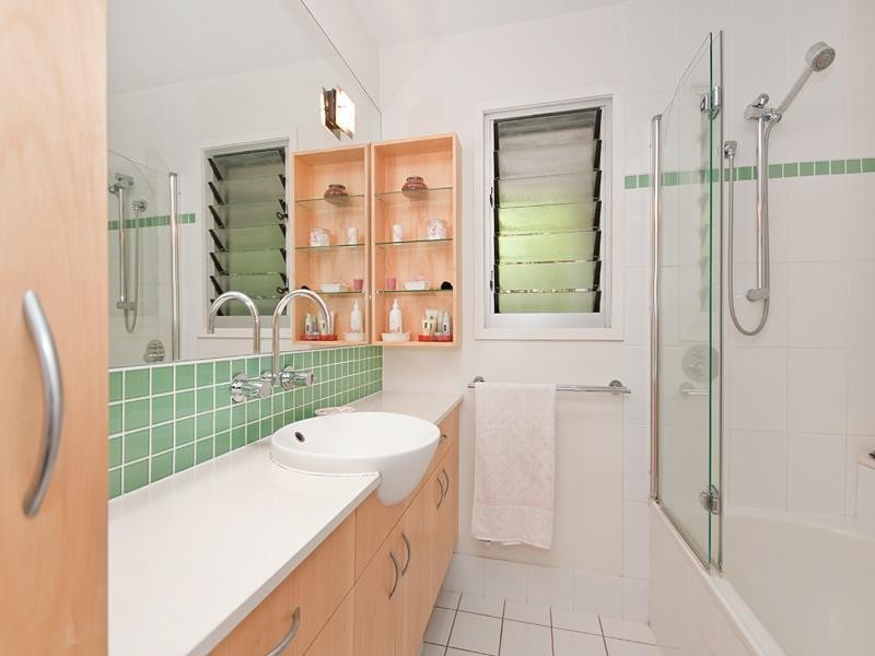 22A Arwin Terrace, Windsor QLD 4030