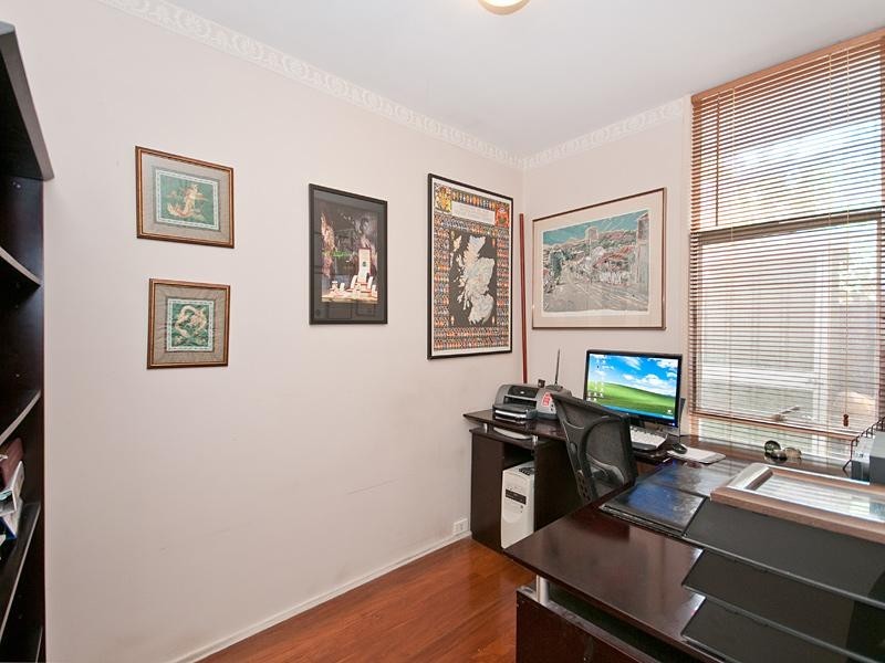 22A Arwin Terrace, Windsor QLD 4030