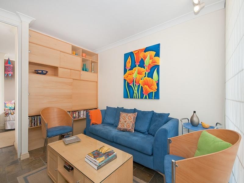 22A Arwin Terrace, Windsor QLD 4030