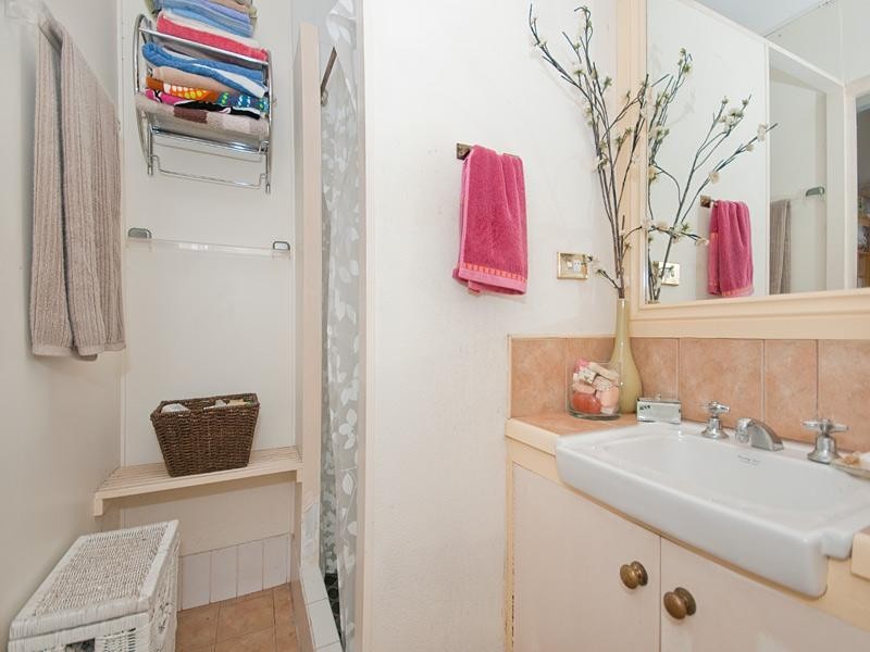 22A Arwin Terrace, Windsor QLD 4030