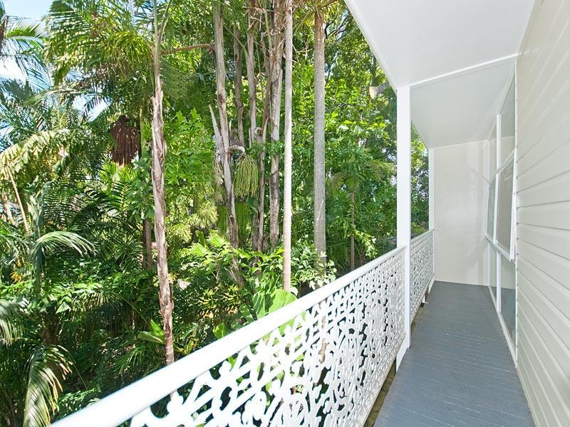 22A Arwin Terrace, Windsor QLD 4030