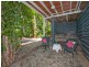 22A Arwin Terrace, Windsor QLD 4030