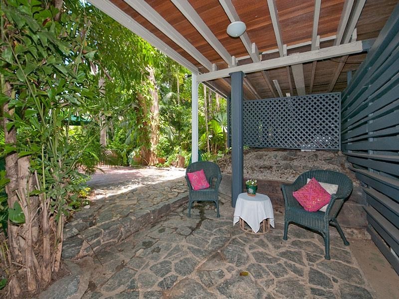 22A Arwin Terrace, Windsor QLD 4030