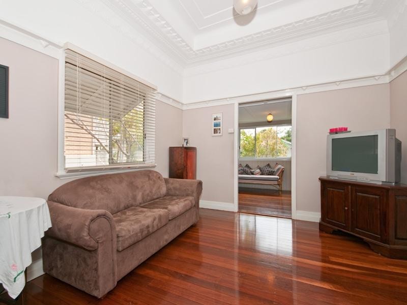 29 Castle Street, Kedron QLD 4031