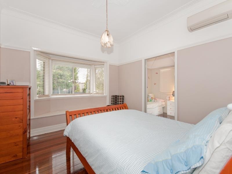 29 Castle Street, Kedron QLD 4031