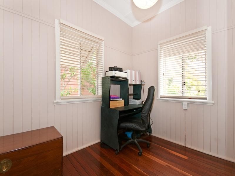 29 Castle Street, Kedron QLD 4031