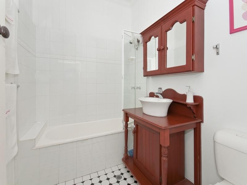 29 Castle Street, Kedron QLD 4031