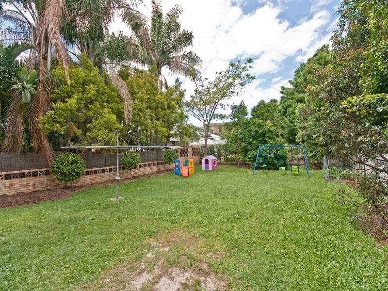 29 Castle Street, Kedron QLD 4031