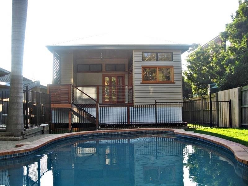 11 Chelmsford Avenue, Lutwyche QLD 4030