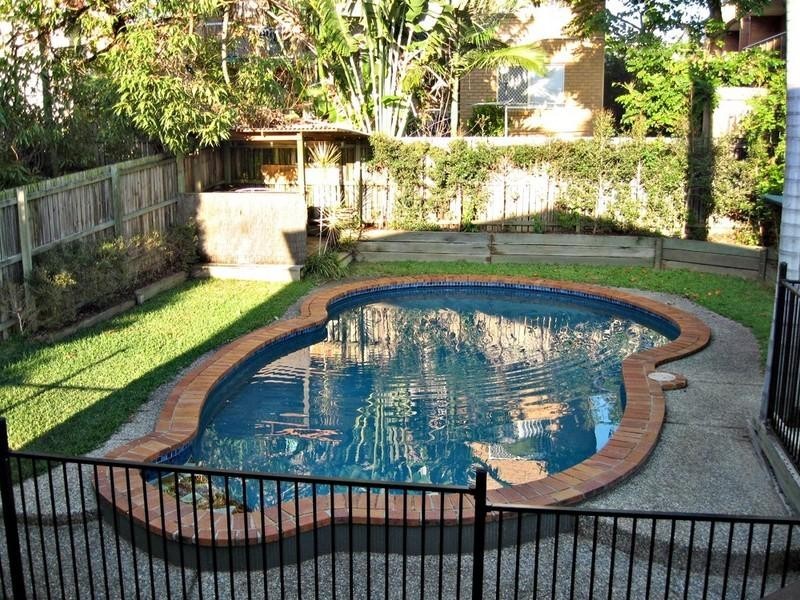 11 Chelmsford Avenue, Lutwyche QLD 4030