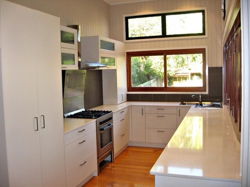 11 Chelmsford Avenue, Lutwyche QLD 4030