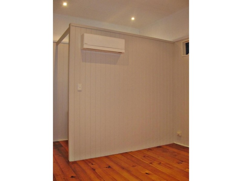 11 Chelmsford Avenue, Lutwyche QLD 4030