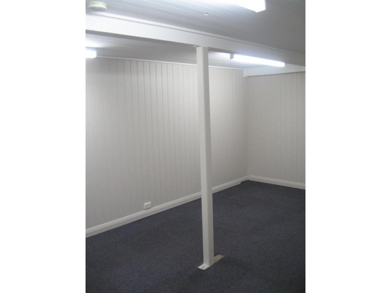 11 Chelmsford Avenue, Lutwyche QLD 4030