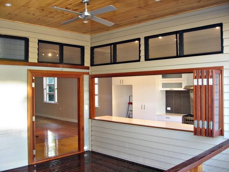 11 Chelmsford Avenue, Lutwyche QLD 4030