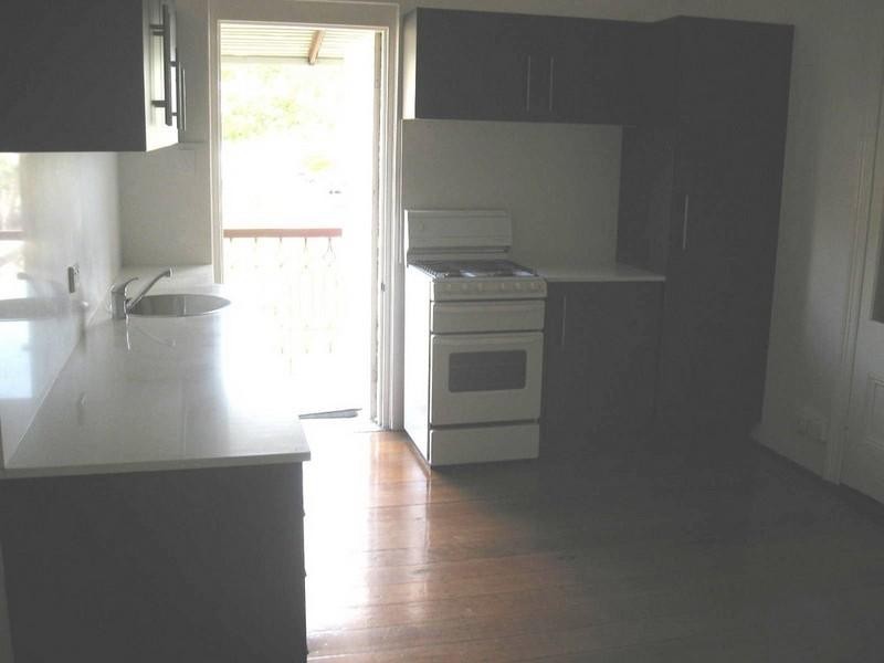 1/221 Lutwyche Road, Windsor QLD 4030