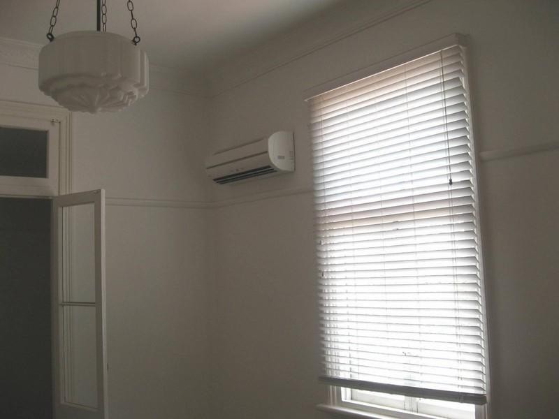 1/221 Lutwyche Road, Windsor QLD 4030