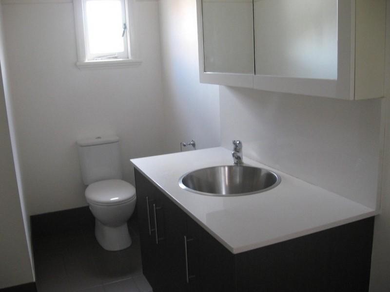 1/221 Lutwyche Road, Windsor QLD 4030