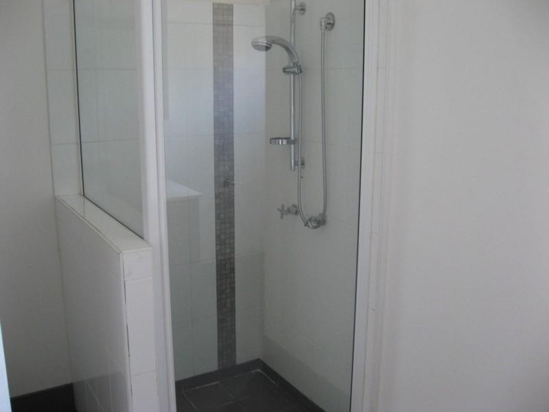 1/221 Lutwyche Road, Windsor QLD 4030