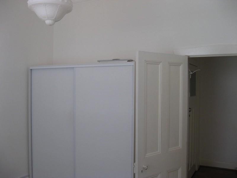 1/221 Lutwyche Road, Windsor QLD 4030