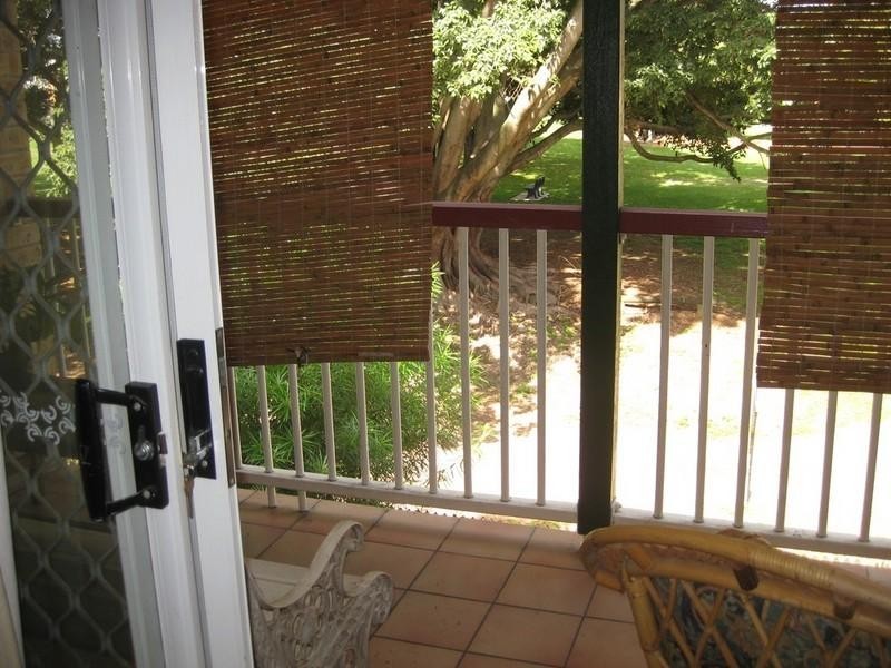 2/20 Mcgregor Avenue, Lutwyche QLD 4030