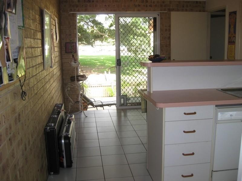 2/20 Mcgregor Avenue, Lutwyche QLD 4030