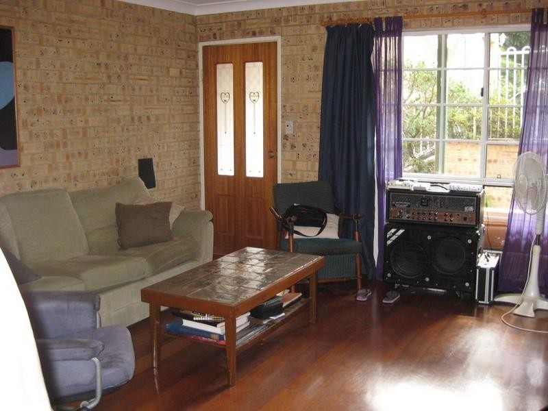 2/20 Mcgregor Avenue, Lutwyche QLD 4030