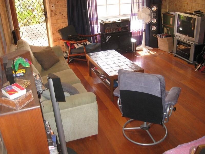 2/20 Mcgregor Avenue, Lutwyche QLD 4030