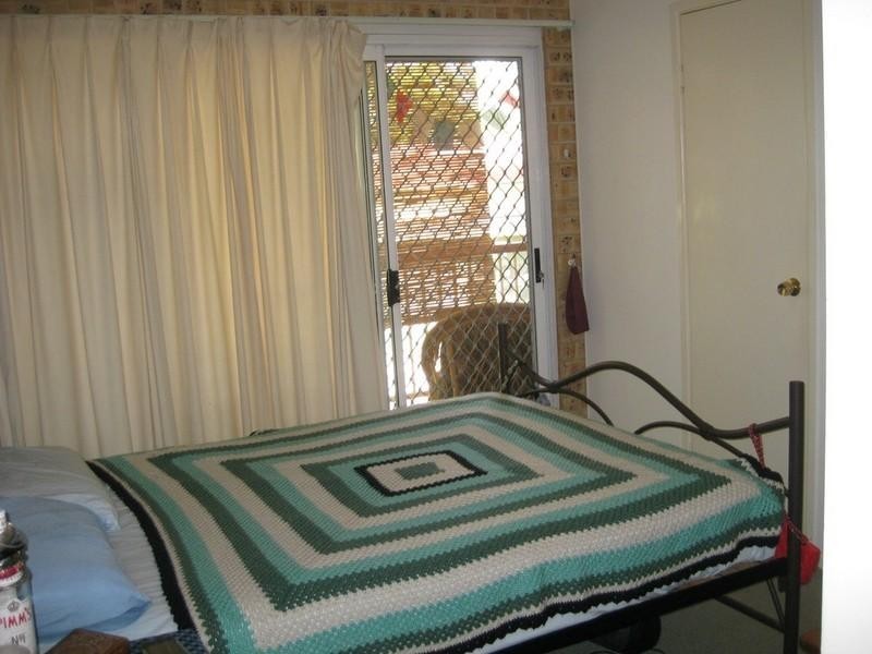 2/20 Mcgregor Avenue, Lutwyche QLD 4030