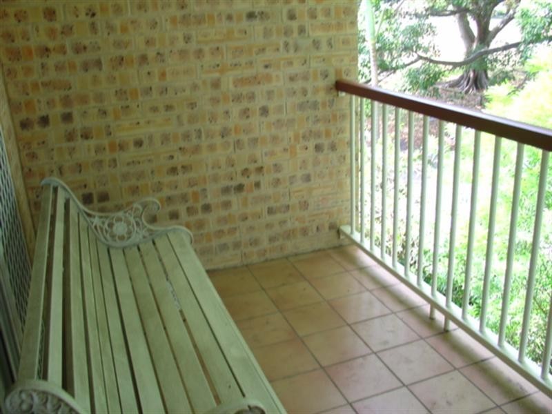 2/20 Mcgregor Avenue, Lutwyche QLD 4030