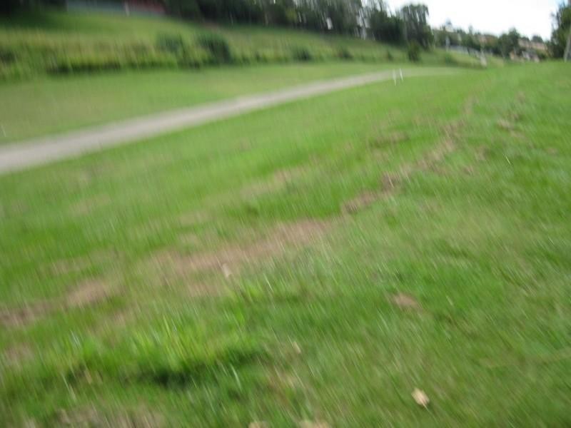 2/20 Mcgregor Avenue, Lutwyche QLD 4030