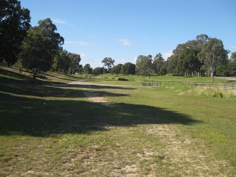 2/20 Mcgregor Avenue, Lutwyche QLD 4030