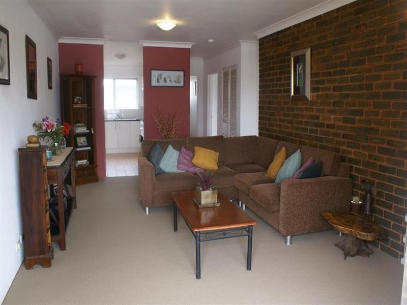 4/53 Seventh Avenue, Kedron QLD 4031